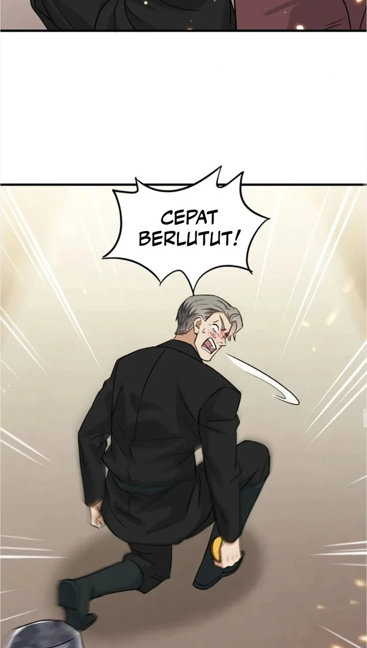 sister in law im really not a fool anymore chapter 20 - Page 18