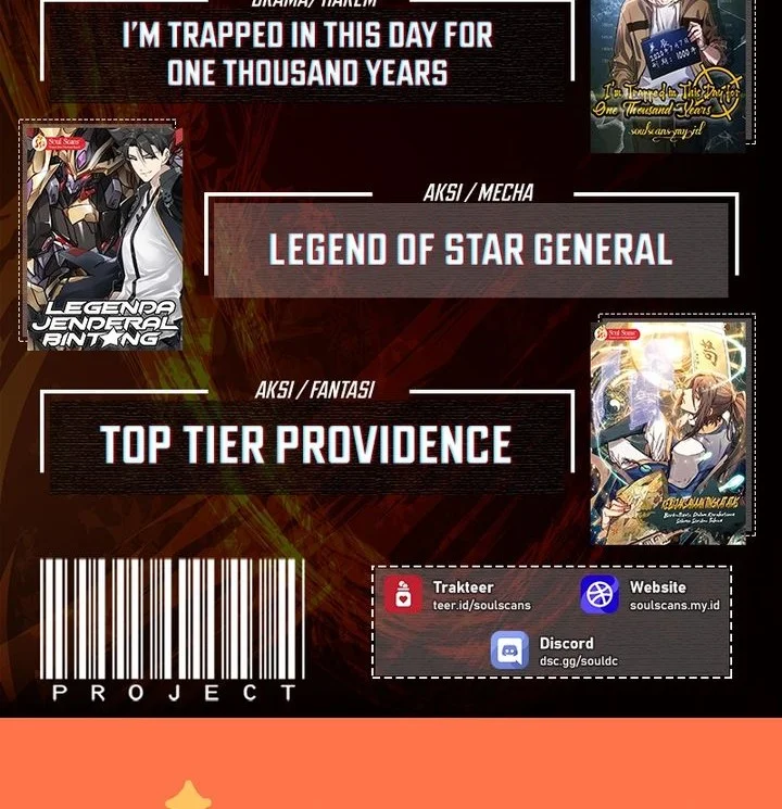 sister in law im really not a fool anymore chapter 21 - Page 30