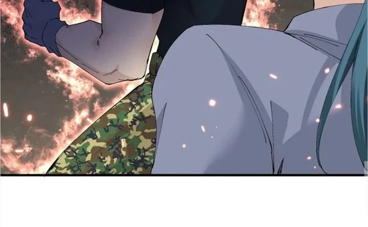 sister in law im really not a fool anymore chapter 22 - Page 20