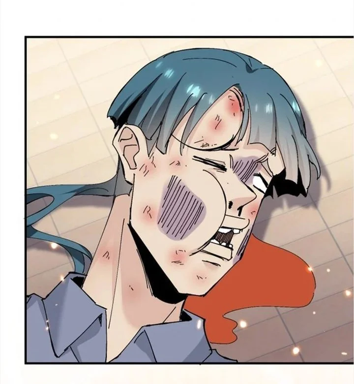 sister in law im really not a fool anymore chapter 22 - Page 22