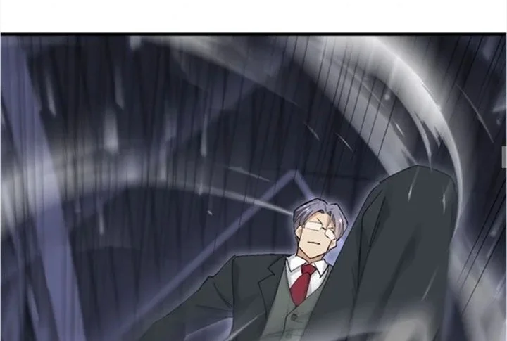 sister in law im really not a fool anymore chapter 22 - Page 29