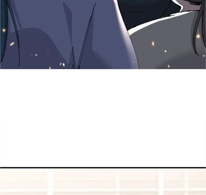 sister in law im really not a fool anymore chapter 22 - Page 6