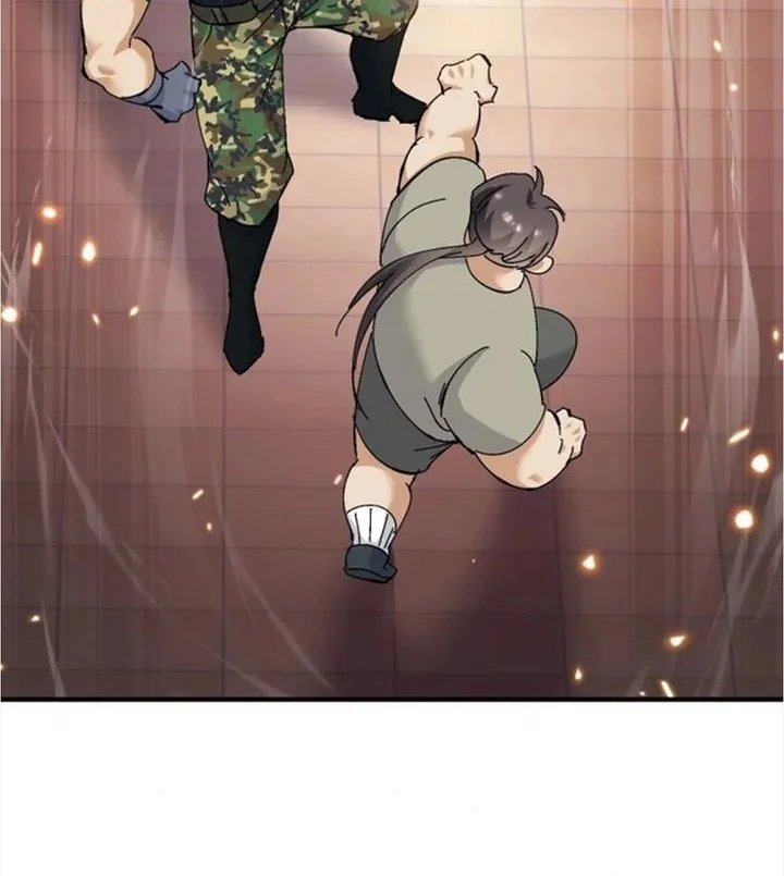 sister in law im really not a fool anymore chapter 22 - Page 10