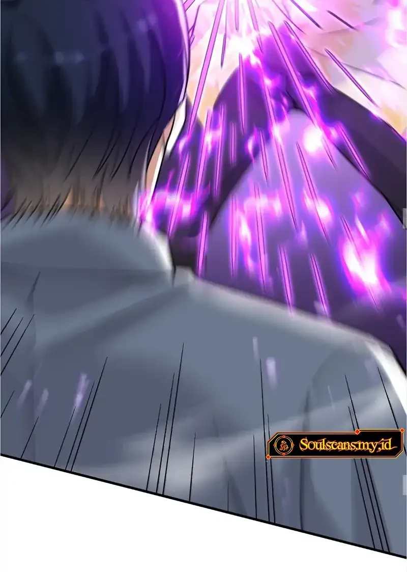 sister in law im really not a fool anymore chapter 23 - Page 22