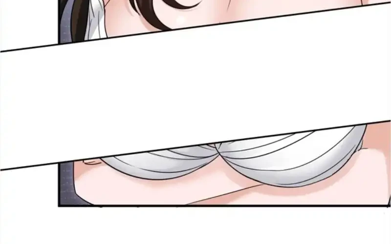 Sister-in-Law: I'm Really Not a Fool Anymore Chapter 28 Gambar 15