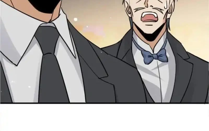 Sister-in-Law: I'm Really Not a Fool Anymore Chapter 28 Gambar 17