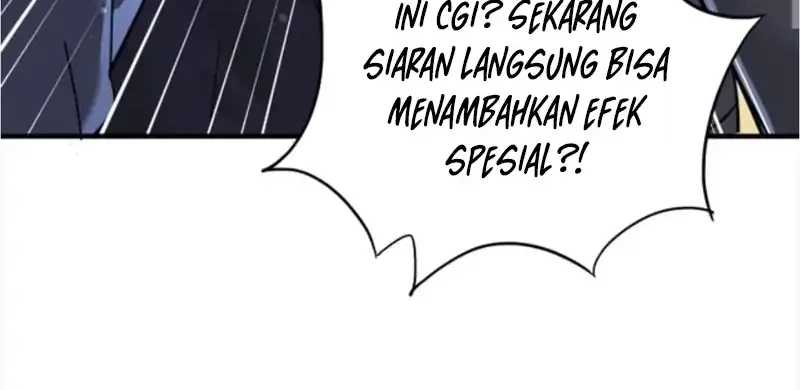 Sister-in-Law: I'm Really Not a Fool Anymore Chapter 28 Gambar 21