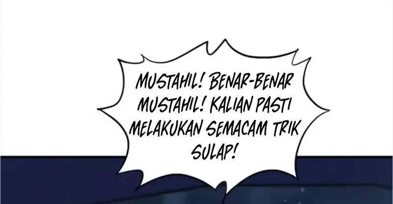 Sister-in-Law: I'm Really Not a Fool Anymore Chapter 28 Gambar 26