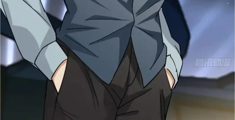 Sister-in-Law: I'm Really Not a Fool Anymore Chapter 28 Gambar 32