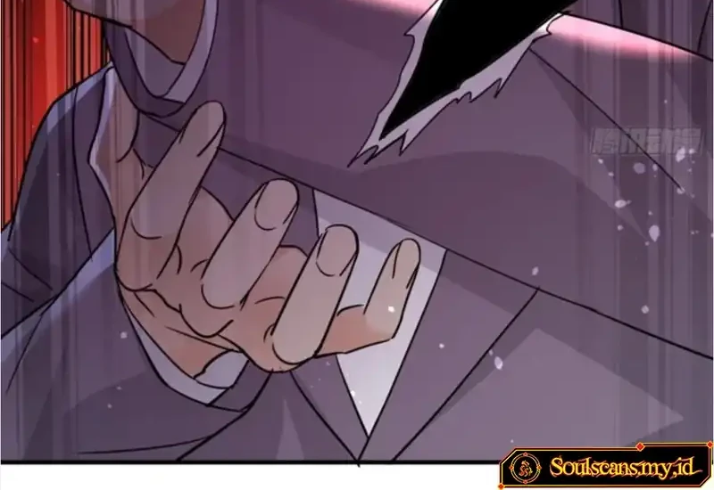 Sister-in-Law: I'm Really Not a Fool Anymore Chapter 28 Gambar 11