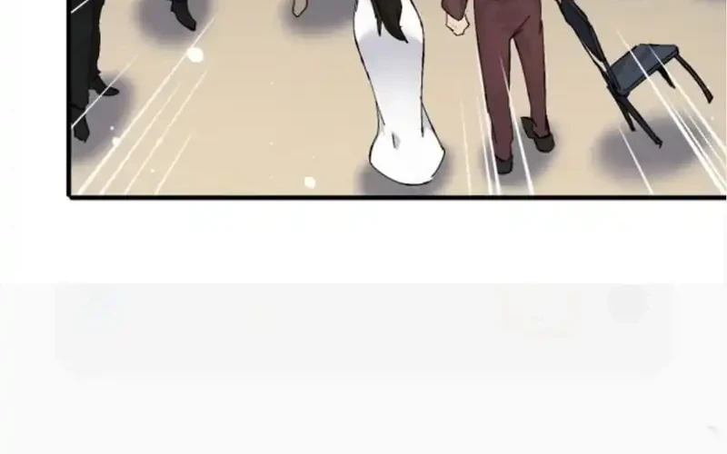 Sister-in-Law: I'm Really Not a Fool Anymore Chapter 29 Gambar 22