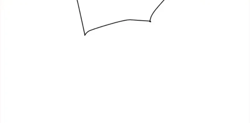 Sister-in-Law: I'm Really Not a Fool Anymore Chapter 29 Gambar 24