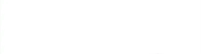 Sister-in-Law: I'm Really Not a Fool Anymore Chapter 29 Gambar 26