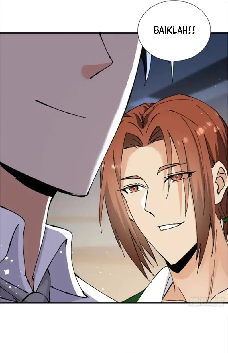 Sister-in-Law: I'm Really Not a Fool Anymore Chapter 29 Gambar 3