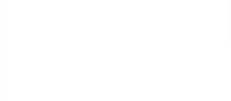 Sister-in-Law: I'm Really Not a Fool Anymore Chapter 29 Gambar 11