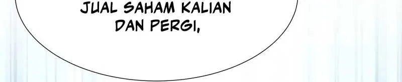 Sister-in-Law: I'm Really Not a Fool Anymore Chapter 3 Gambar 22