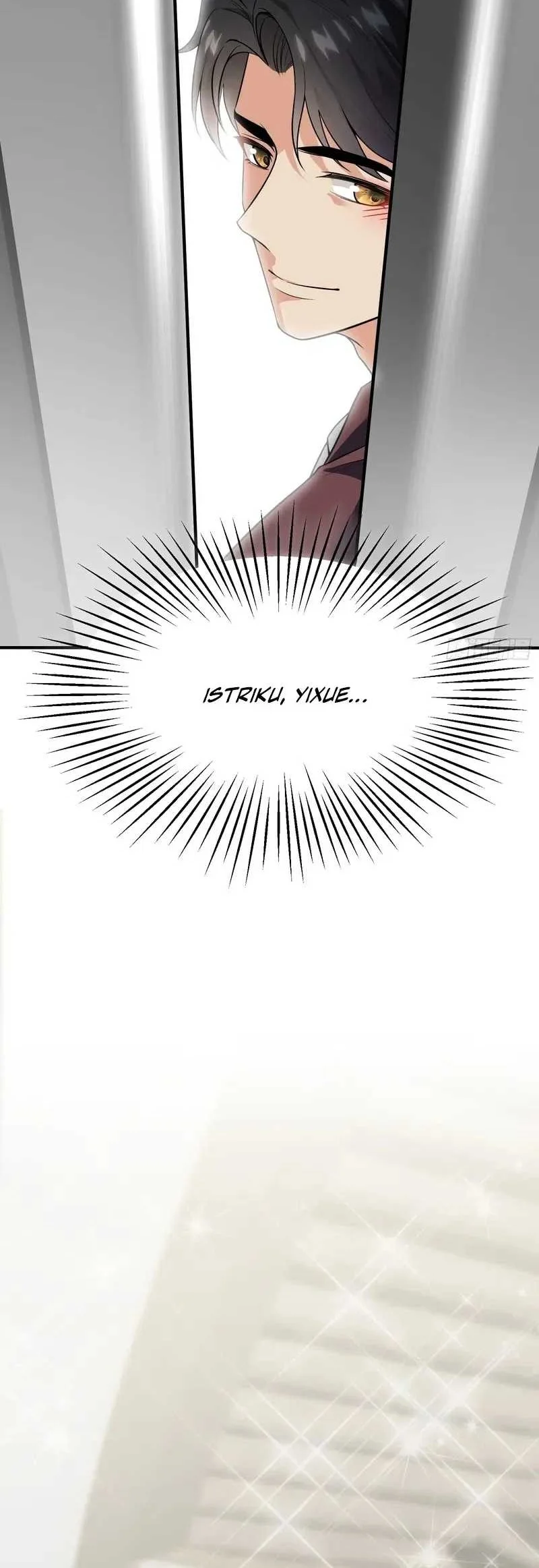 Sister-in-Law: I'm Really Not a Fool Anymore Chapter 3 Gambar 24