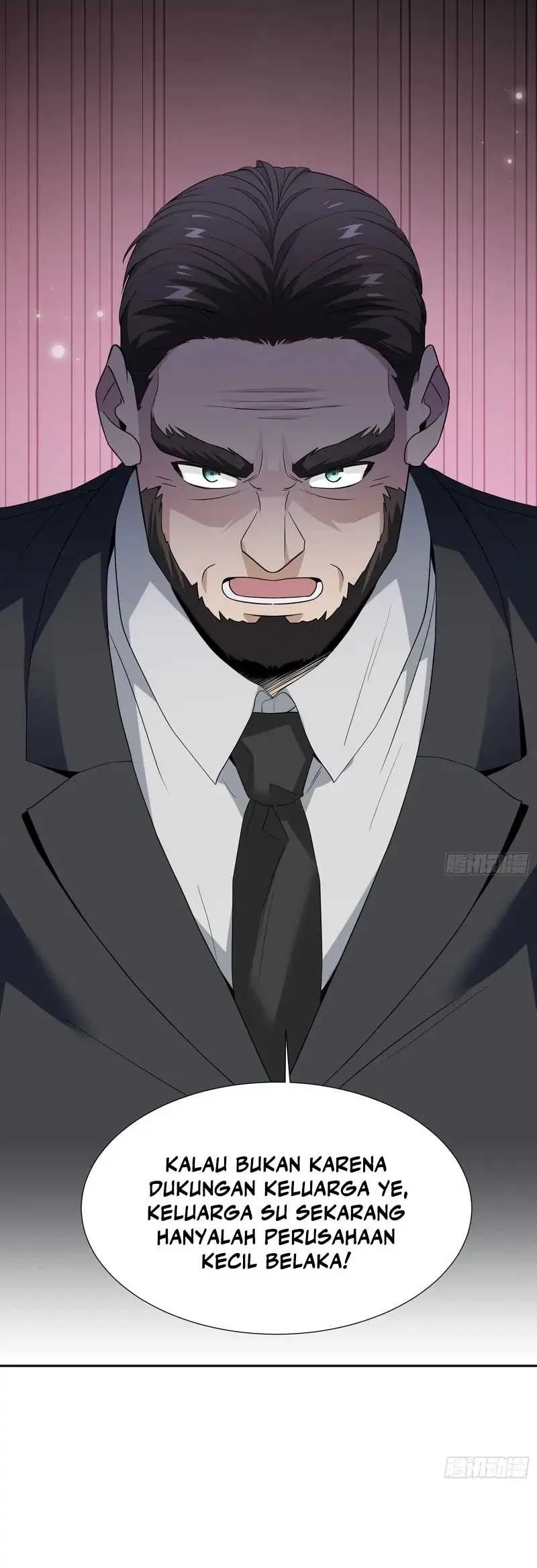 Sister-in-Law: I'm Really Not a Fool Anymore Chapter 3 Gambar 12