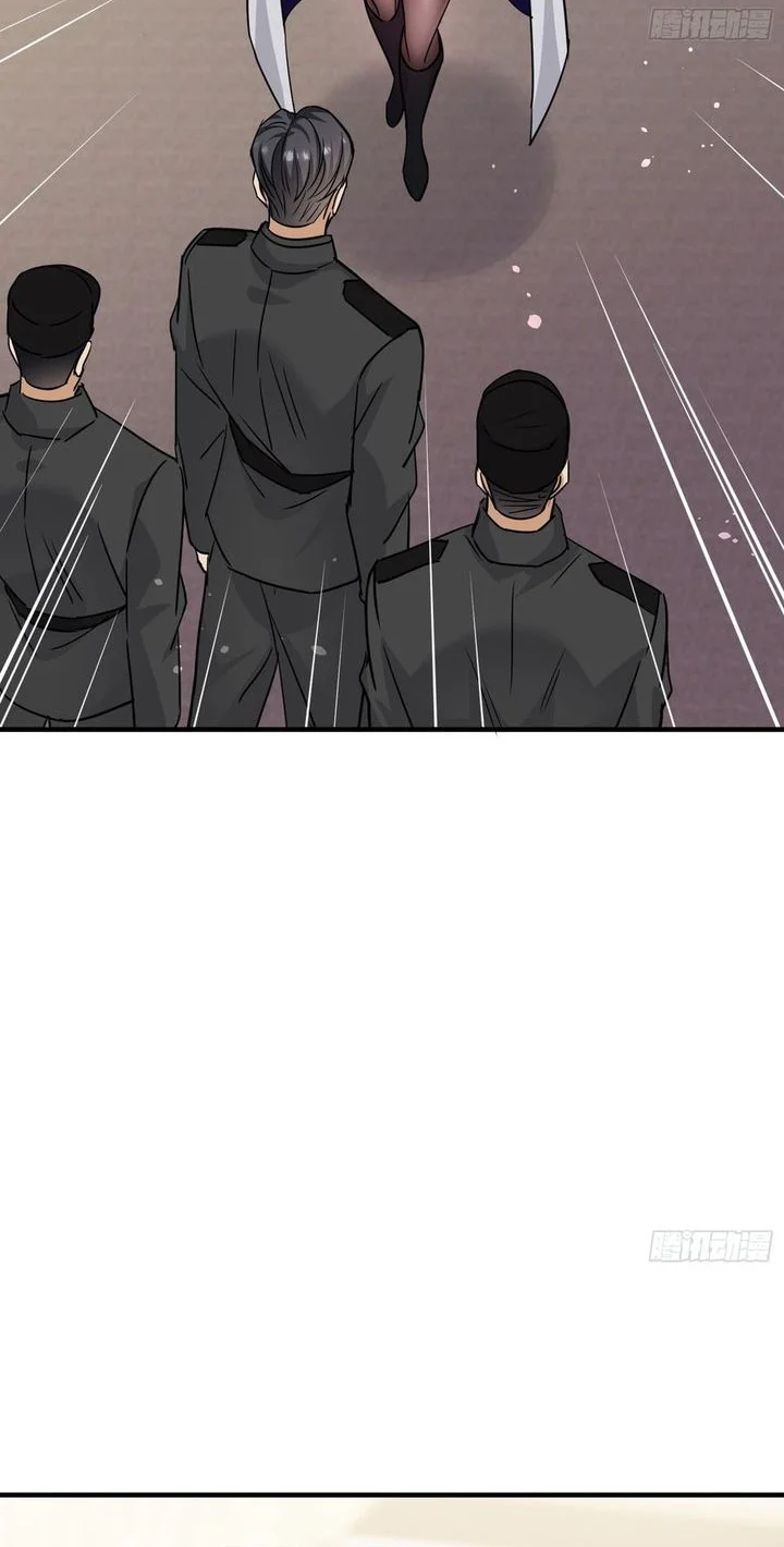 Sister-in-Law: I'm Really Not a Fool Anymore Chapter 30 Gambar 27