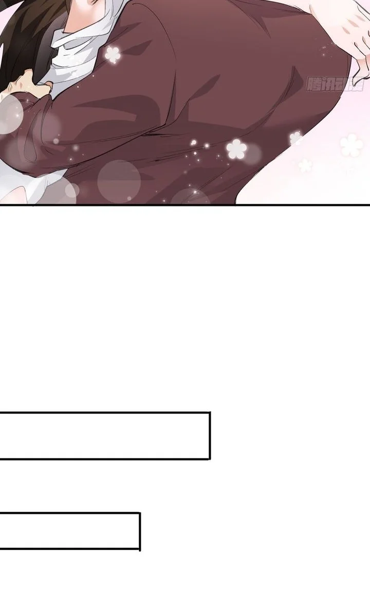 Sister-in-Law: I'm Really Not a Fool Anymore Chapter 31 Gambar 26