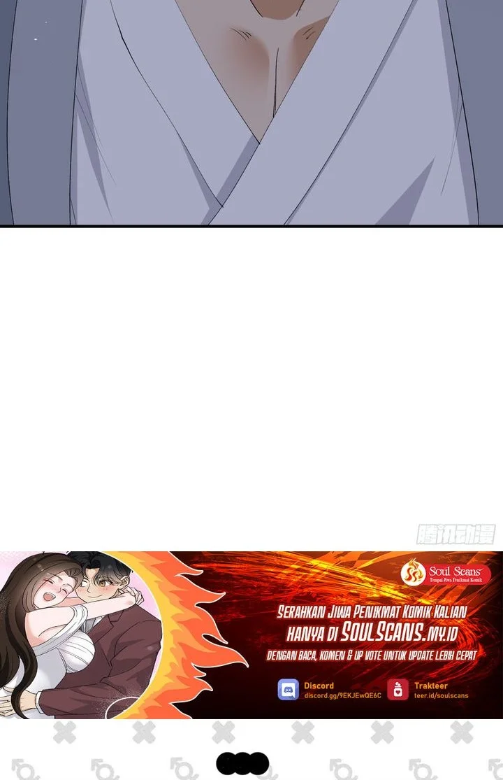 Sister-in-Law: I'm Really Not a Fool Anymore Chapter 31 Gambar 37