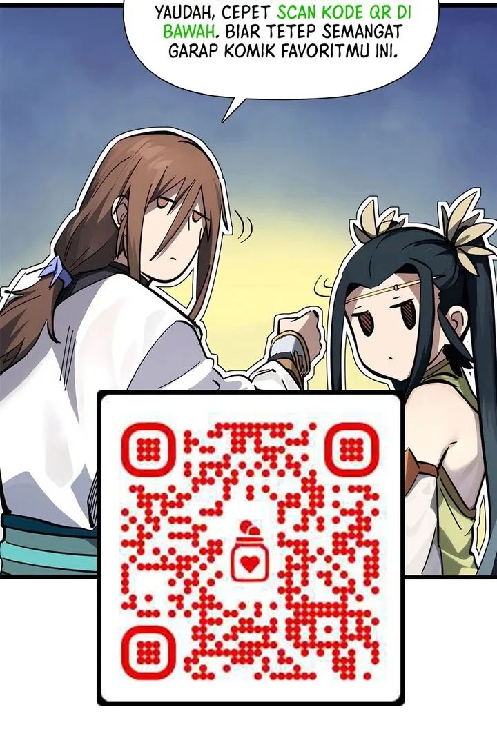 Sister-in-Law: I'm Really Not a Fool Anymore Chapter 31 Gambar 39