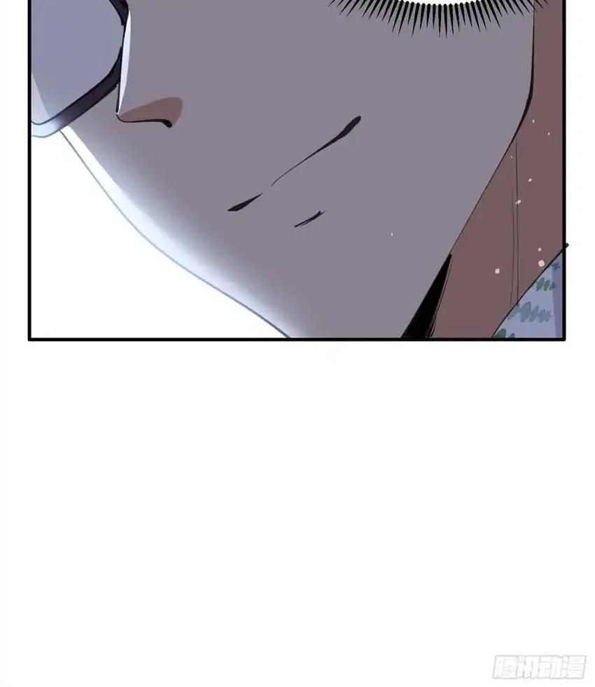 Sister-in-Law: I'm Really Not a Fool Anymore Chapter 33 Gambar 37