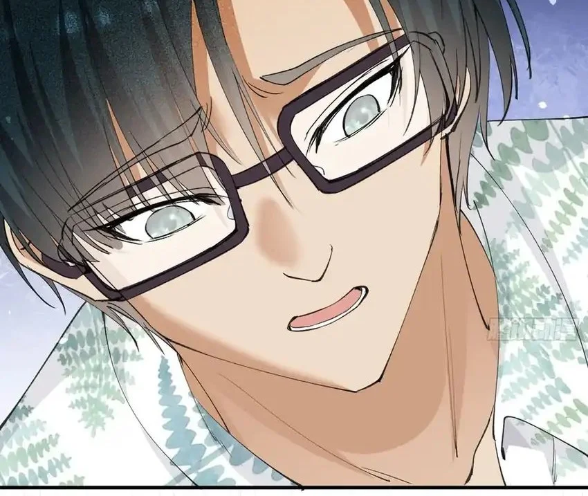 Sister-in-Law: I'm Really Not a Fool Anymore Chapter 33 Gambar 26