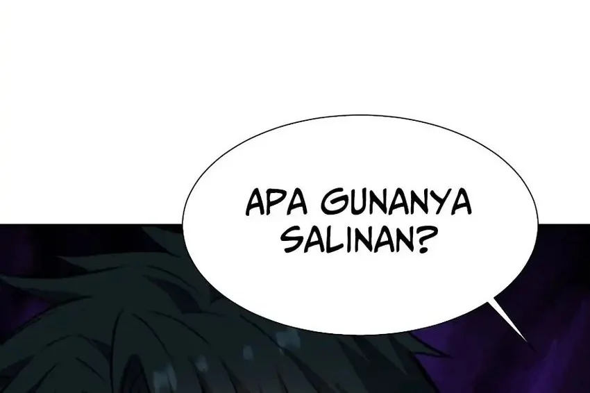 Sister-in-Law: I'm Really Not a Fool Anymore Chapter 34 Gambar 41