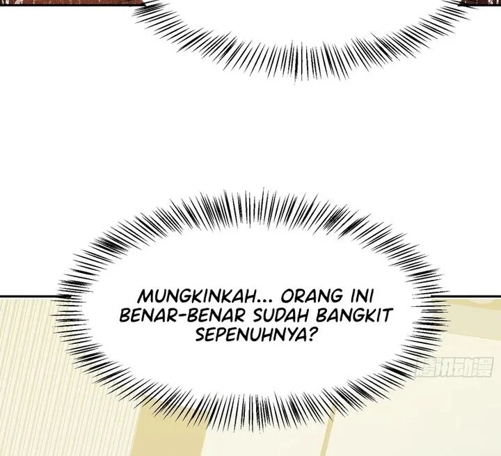 Sister-in-Law: I'm Really Not a Fool Anymore Chapter 35 Gambar 27