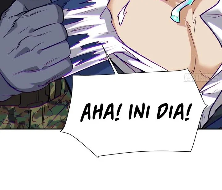 Sister-in-Law: I'm Really Not a Fool Anymore Chapter 35 Gambar 29