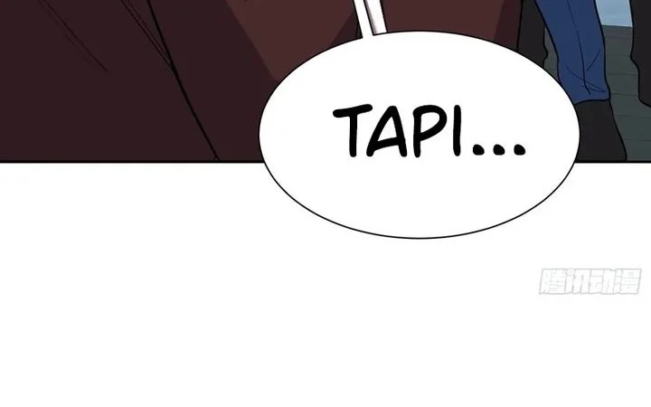 Sister-in-Law: I'm Really Not a Fool Anymore Chapter 35 Gambar 35
