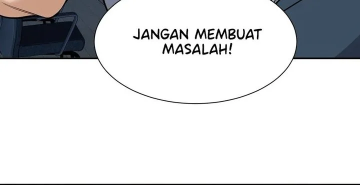 Sister-in-Law: I'm Really Not a Fool Anymore Chapter 35 Gambar 37