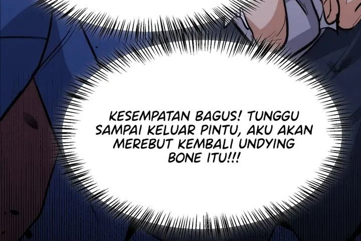 Sister-in-Law: I'm Really Not a Fool Anymore Chapter 35 Gambar 40