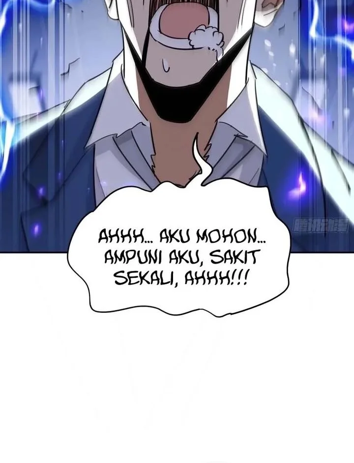 Sister-in-Law: I'm Really Not a Fool Anymore Chapter 36 Gambar 24