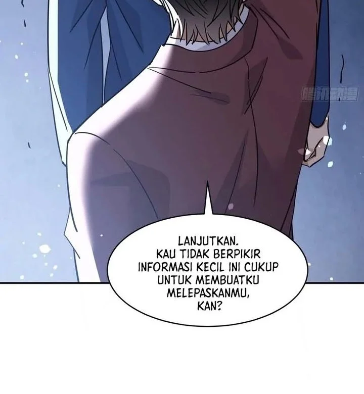 Sister-in-Law: I'm Really Not a Fool Anymore Chapter 36 Gambar 26