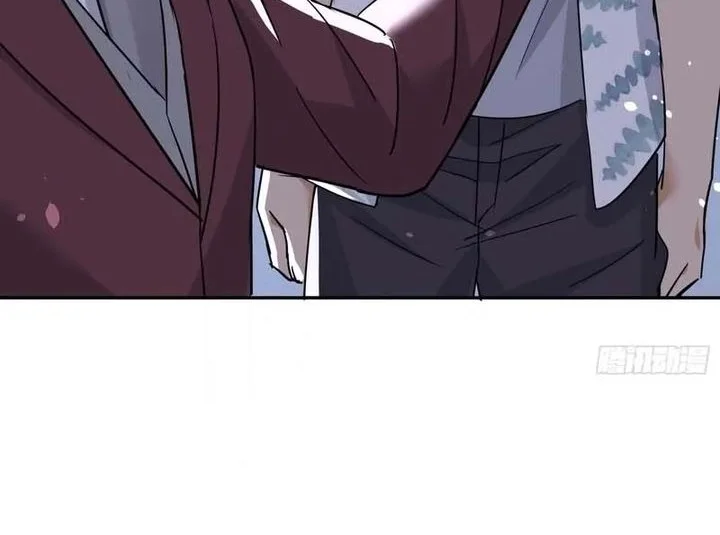 Sister-in-Law: I'm Really Not a Fool Anymore Chapter 36 Gambar 32