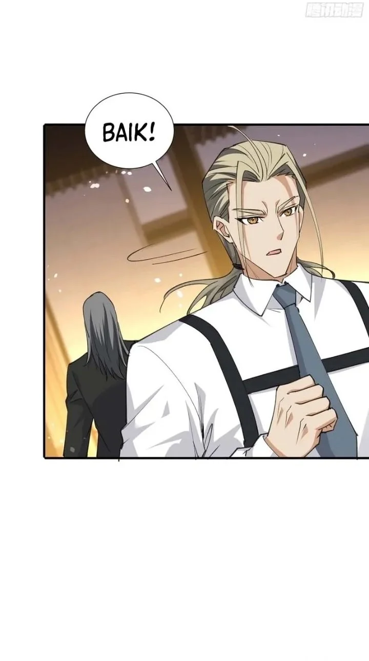 Sister-in-Law: I'm Really Not a Fool Anymore Chapter 37 Gambar 23