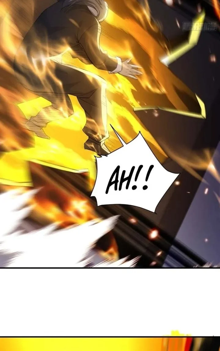 Sister-in-Law: I'm Really Not a Fool Anymore Chapter 37 Gambar 25