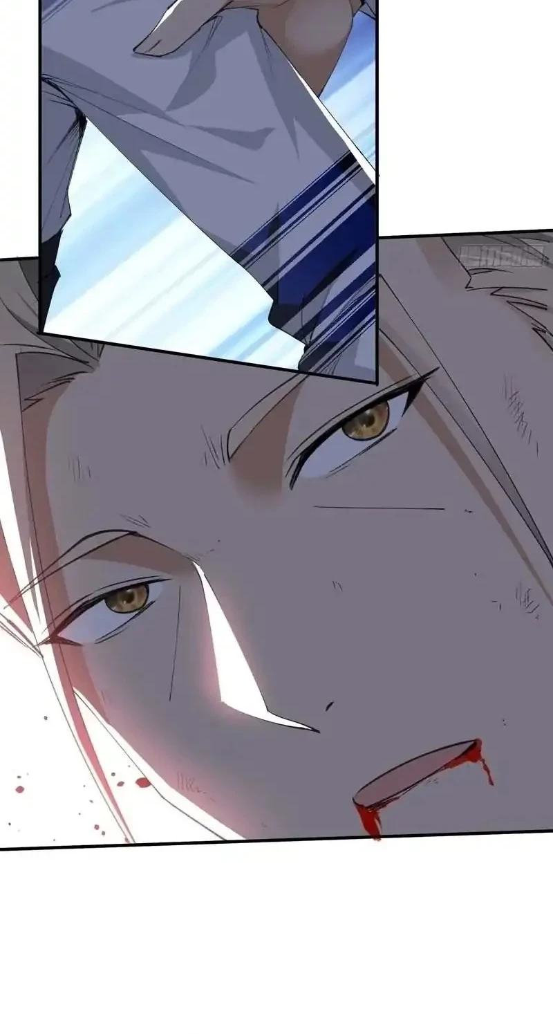 Sister-in-Law: I'm Really Not a Fool Anymore Chapter 39 Gambar 27
