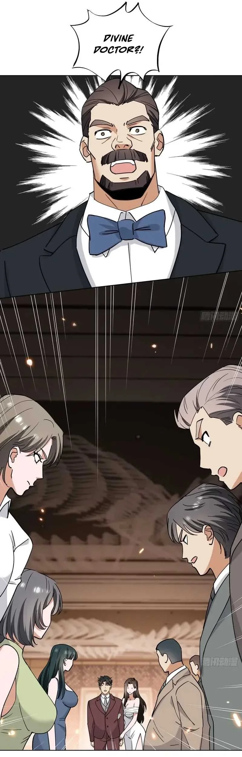 Sister-in-Law: I'm Really Not a Fool Anymore Chapter 4 Gambar 26