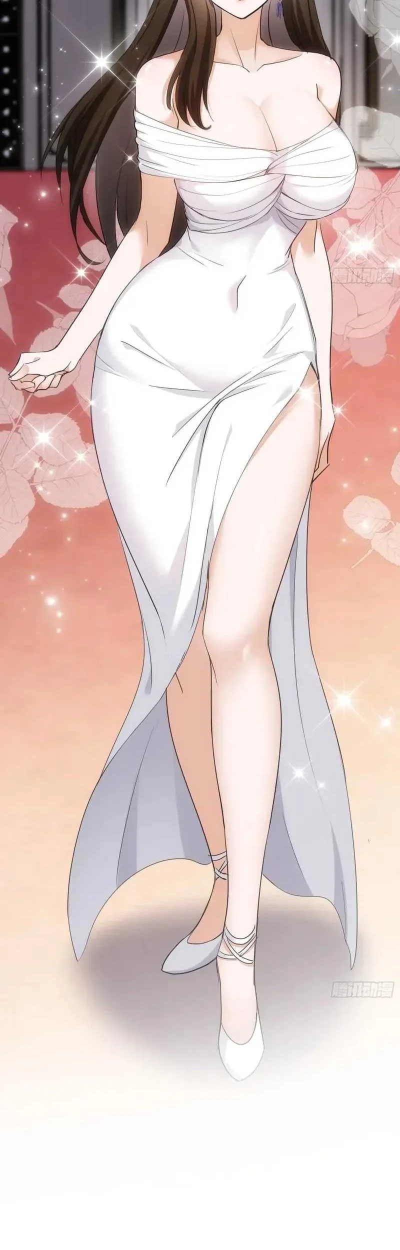 Sister-in-Law: I'm Really Not a Fool Anymore Chapter 4 Gambar 15