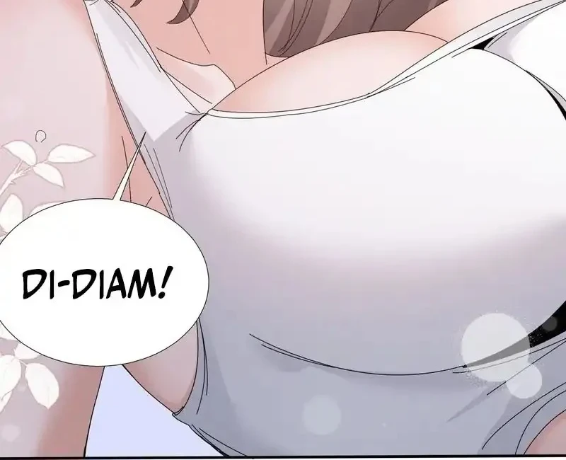 Sister-in-Law: I'm Really Not a Fool Anymore Chapter 41 Gambar 23