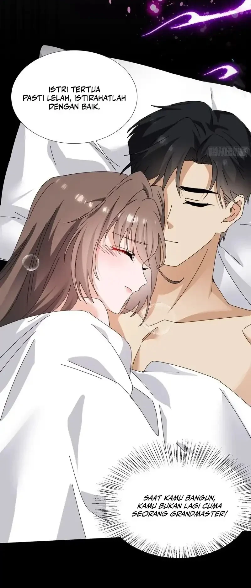 Sister-in-Law: I'm Really Not a Fool Anymore Chapter 41 Gambar 32