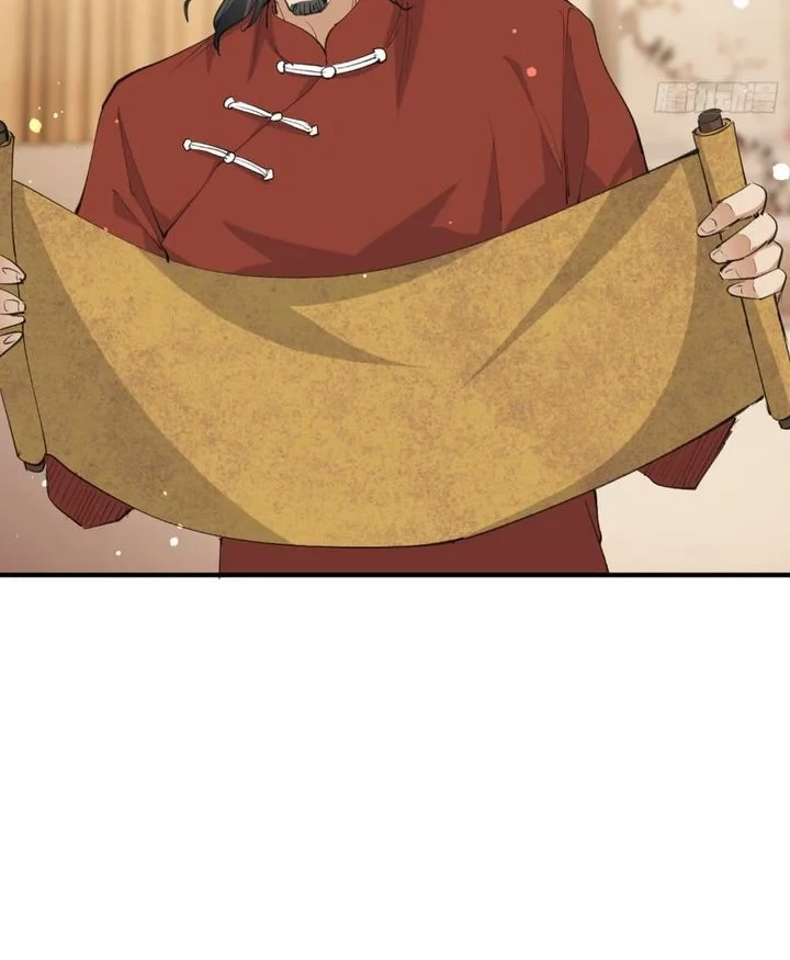 Sister-in-Law: I'm Really Not a Fool Anymore Chapter 42 Gambar 23
