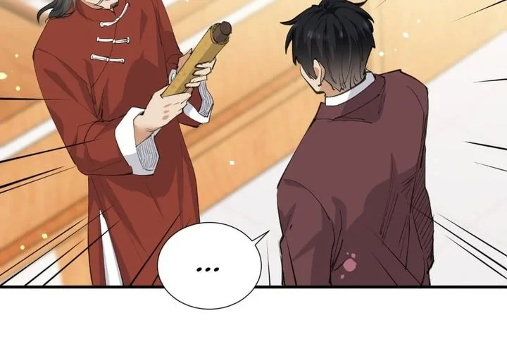 Sister-in-Law: I'm Really Not a Fool Anymore Chapter 42 Gambar 25
