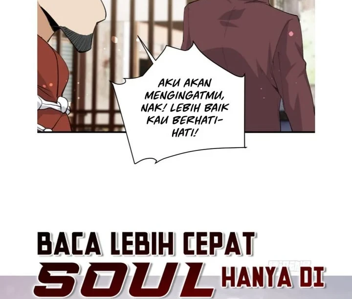 Sister-in-Law: I'm Really Not a Fool Anymore Chapter 42 Gambar 29