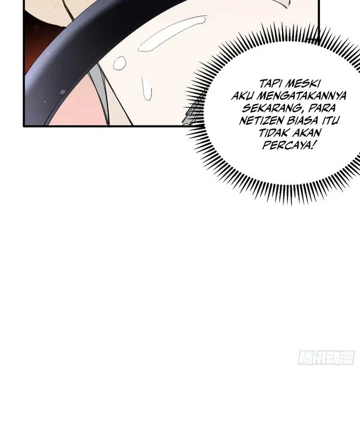 Sister-in-Law: I'm Really Not a Fool Anymore Chapter 44 Gambar 22