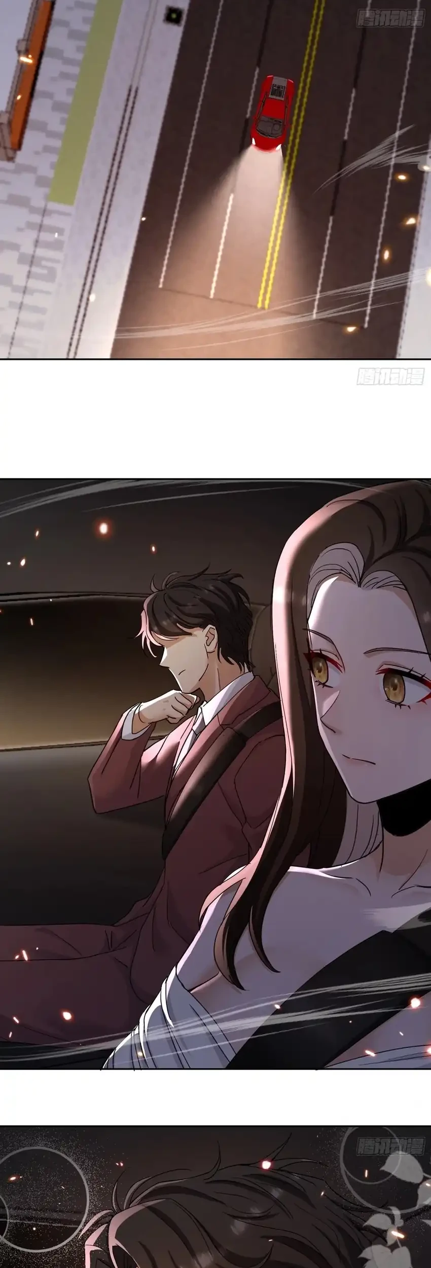 Sister-in-Law: I'm Really Not a Fool Anymore Chapter 5 Gambar 17