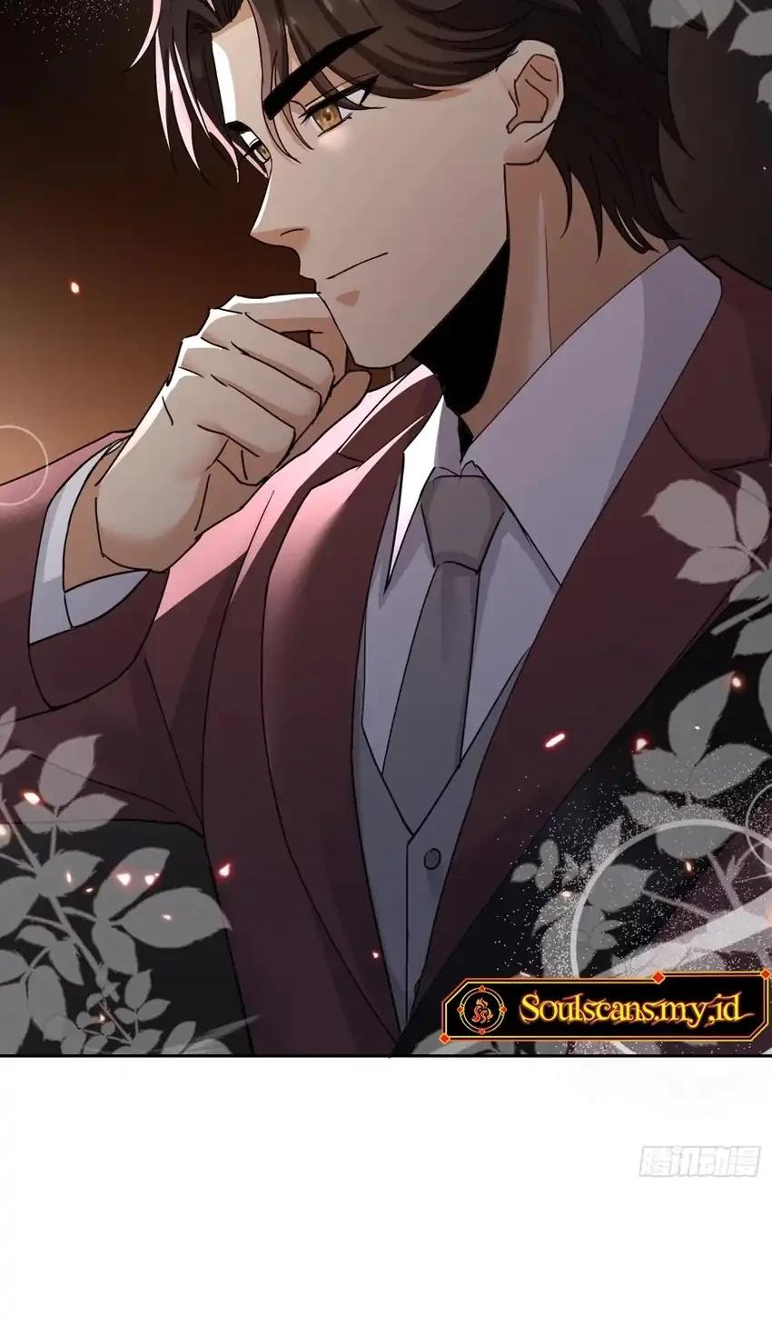 Sister-in-Law: I'm Really Not a Fool Anymore Chapter 5 Gambar 18